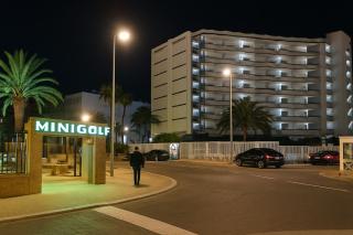 M&M SUITE AGAETE PARQUE by HOMESTAYGRANCANARIA - 1