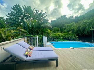 La VILLA DU GOLF - 7