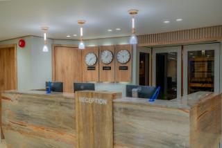 Alma Nile Cruise - 4 or 7 Nights From Luxor each Saturday and 3 or 7 Nights From Aswan each Wednesday - 8