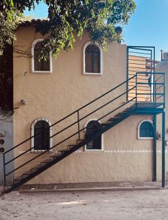 Mini Lofts Ajijic - 8