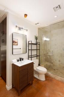 Sunset Palms-Pool, Spa & Sports Court-Scottsdale - 7