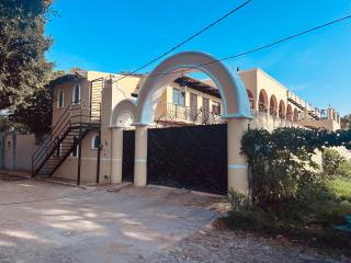 Mini Lofts Ajijic - 9