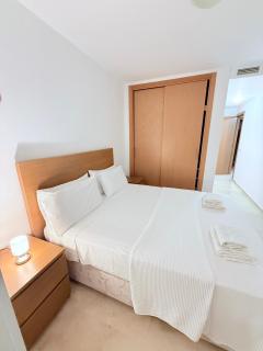 Lovely apartment in Cala De Mijas beach - 8