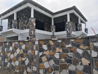 residence exotica - 6