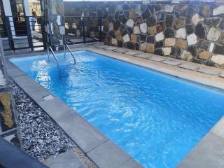 residence exotica - 8