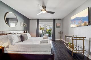 La Privada Stay-Heated Pool-In North Scottsdale - 9