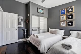 La Privada Stay-Heated Pool-In North Scottsdale - 7