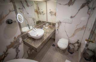 Alma Nile Cruise - 4 or 7 Nights From Luxor each Saturday and 3 or 7 Nights From Aswan each Wednesday - 2