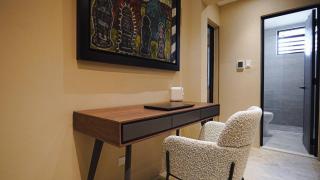 Luxurious Apartment and fully equipped A - 7