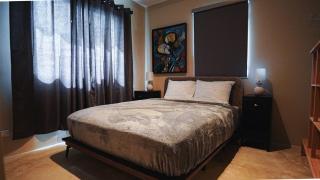 Luxurious Apartment and fully equipped A - 4