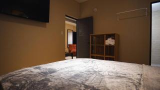 Luxurious Apartment and fully equipped A - 2