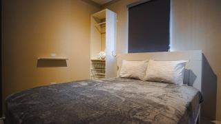Luxurious Apartment and fully equipped A - 1