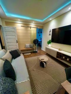 Apto na NOVA DOCA para a COP30 - 9