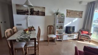 Ático Mediterráneo con Terraza y Solárium en el centro y a un paso del mar en Rincón de la Victoria - 7