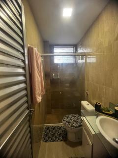 Apto na NOVA DOCA para a COP30 - 3