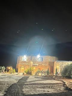 Dana horizon hotel - 8