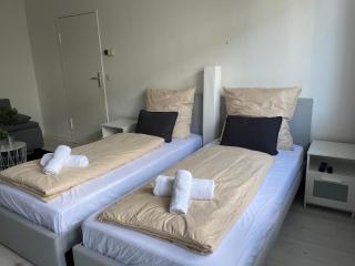 Berlin City Stay - 2