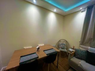 Apto na NOVA DOCA para a COP30 - 6