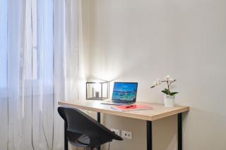 Cristina Tuscany Holiday - Poggibonsi - 8