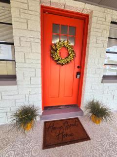 The Sunflower Cottage - 3