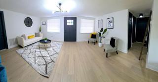 The Sunflower Cottage - 2