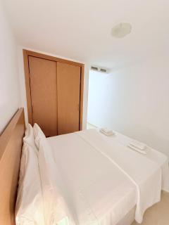 Lovely apartment in Cala De Mijas beach - 9