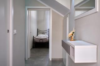 Cristina Tuscany Holiday - Poggibonsi - 7