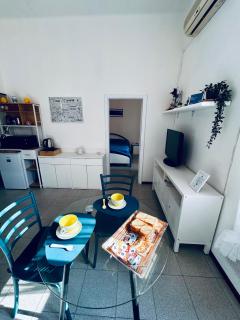 Accogliente Appartamento vicino al Centro e alla Fiera - 7