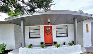 The Sunflower Cottage - 7