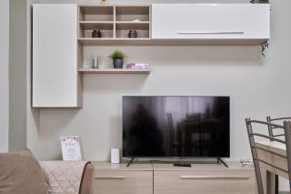 Cristina Tuscany Holiday - Poggibonsi - 6