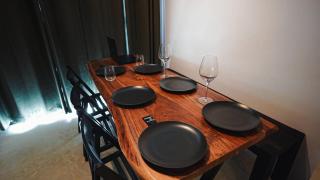 8 bedrooms,6 bathroom apartment - San Juan - 5