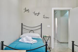 Cristina Tuscany Holiday - Poggibonsi - 4