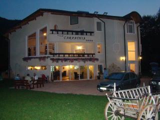 Vila Carpathia - 7