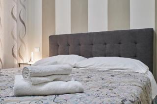 Cristina Tuscany Holiday - Poggibonsi - 2