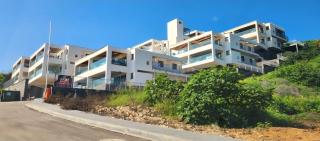 דירת נופש נוף לכנרת - 7