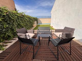 Sueños De La Vega - Las Gabias - 7