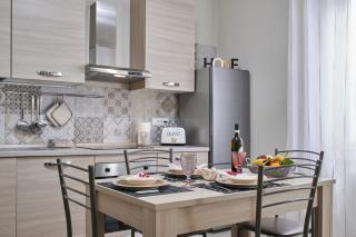 Cristina Tuscany Holiday - Poggibonsi - 0