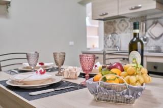 Cristina Tuscany Holiday - Poggibonsi - 5