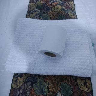 TRM drive studios - 7