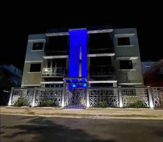 8 bedrooms and 6 bathroom apartment - 6