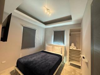 4 bedroom 3 bathroom apartment D - 7