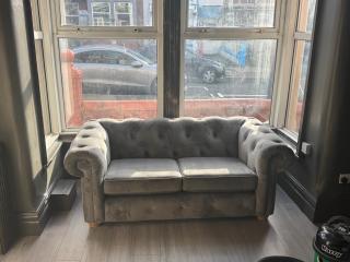 Reads Avenue - Luxury Ground Floor Studio - Next Door to H&A Social Club - 3