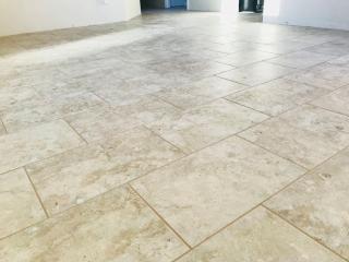 AntelopeCanyonHouse w VIEW offering Deals for one couples pets okay - 3