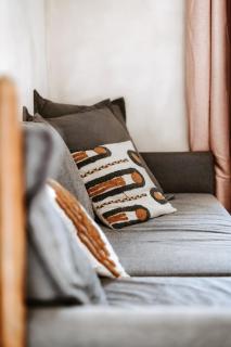 Gîte de la maraîchère - 9