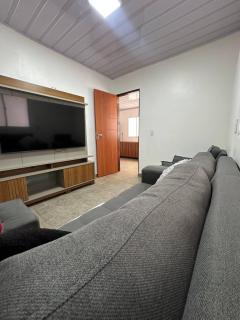 Residência Andrade II - 6