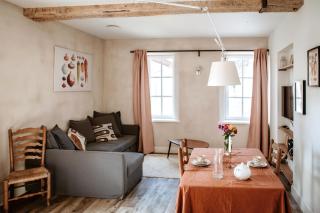 Gîte de la maraîchère - 4