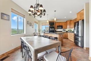 The Sanctuary at Prescott Downtown - Scenic Views - 9