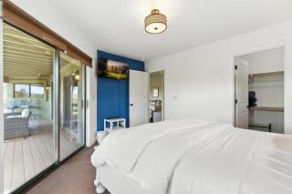 The Sanctuary at Prescott Downtown - Scenic Views - 8