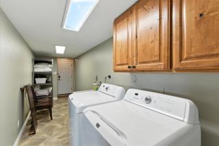 The Sanctuary at Prescott Downtown - Scenic Views - 7