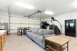 The Sanctuary at Prescott Downtown - Scenic Views - 6